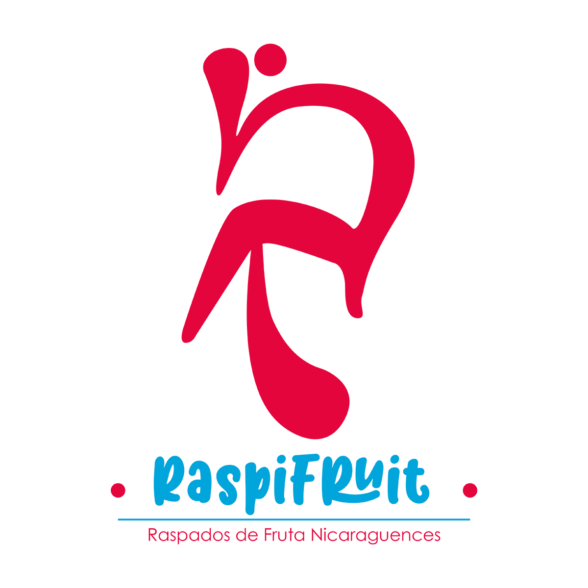 LOGO RASFRU