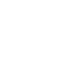 Logo-Zaffenart-1-B