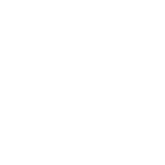 Logo-Zaffenart-1-B